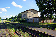 min 923 8.jpg min 923 8.jpg